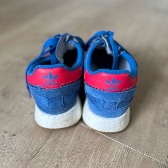 ADIDAS ORIGINALS I-5923 - Picture 3 of 4